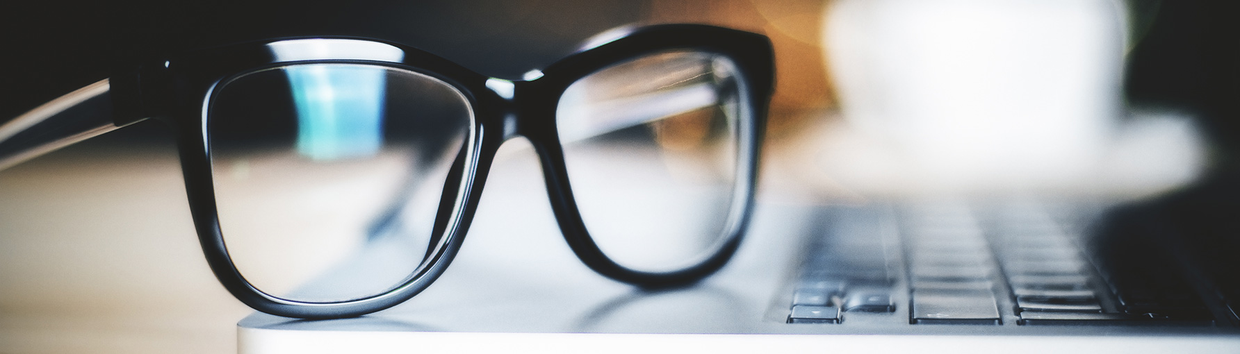 Oryx approach to Executive Search